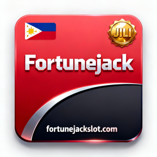 Fortunejack
