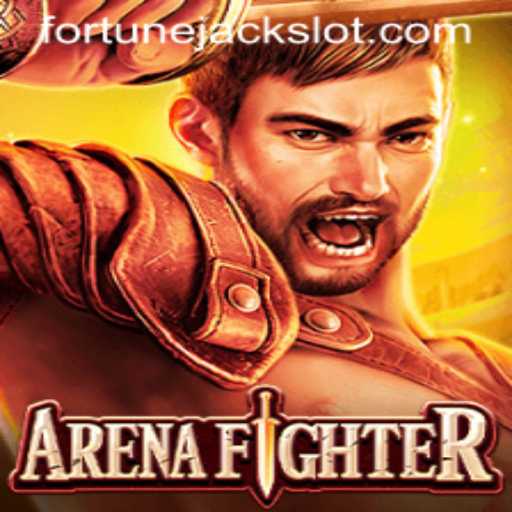 ArenaFighter: Exploring the Excitement and Rules with Fortunejack Integration