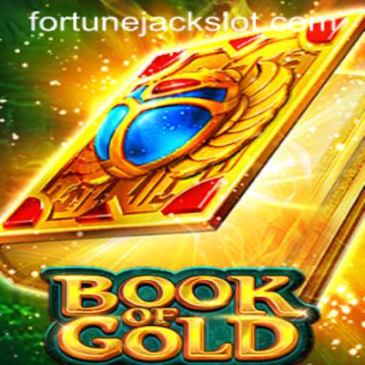 Exploring the Adventure of BookofGold on Fortunejack