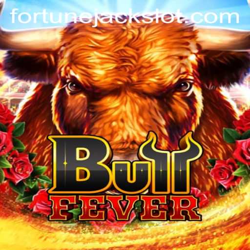 Discover the Thrills of BullFever on FortuneJack