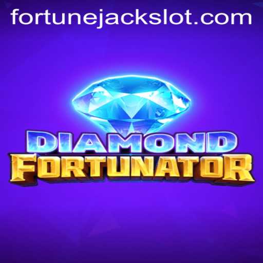 DiamondFort: A Thrilling Adventure in the World of Fortunejack
