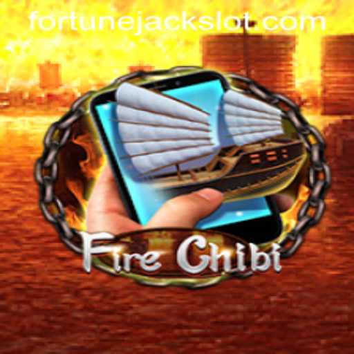 Discover the Adventure of FireChibiM: A Thrilling Gaming Experience