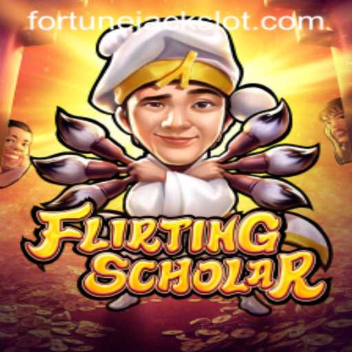Exploring the World of FlirtingScholar with Fortunejack