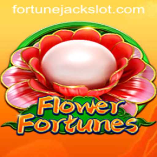 Exploring the Enchanting World of FlowerFortunes on FortuneJack