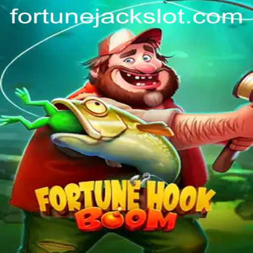 Unveiling the Thrills of FortuneHookBoom: A Strategic Gaming Experience with Fortunejack