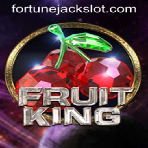 Unveiling FruitKing: A Deep Dive into the Game that Captivates Fortunejack Players