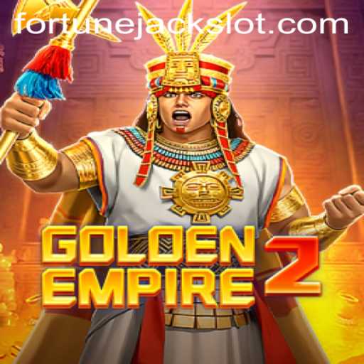 Exploring the Exciting World of GoldenEmpire2: A Comprehensive Guide