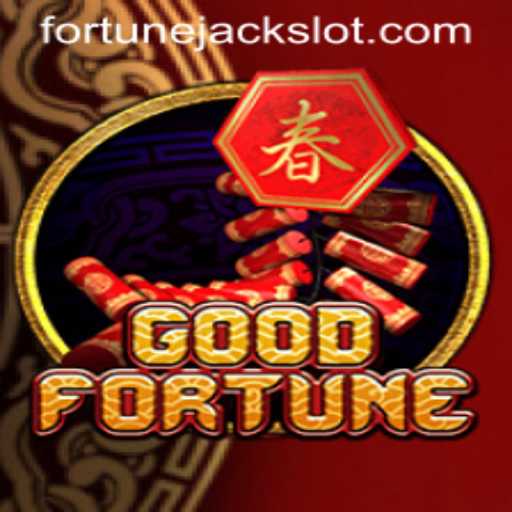Discover the Thrilling World of GoodFortune: A Deep Dive into Game Mechanics and the Role of Fortunejack