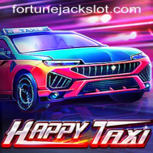 Exploring HappyTaxi: The Ultimate Game of Adventure and Strategy