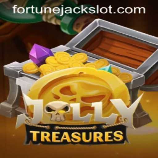 Exploring the Excitement of JollyTreasures on Fortunejack