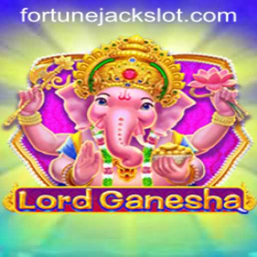 Discover the Exciting World of LordGanesha on Fortunejack