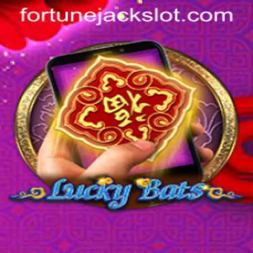 Discovering the Thrilling World of LuckyBatsM: A Deep Dive into Fortunejack's Latest Offering