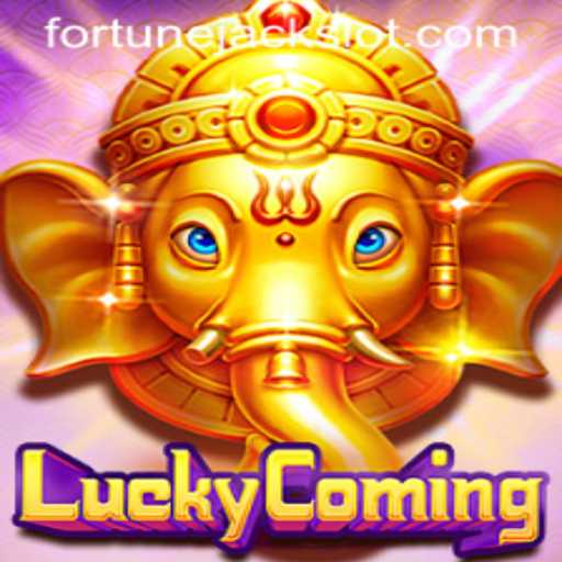 Unlocking the Secrets of LuckyComing: A Deep Dive into Fortunejack's Exciting Game