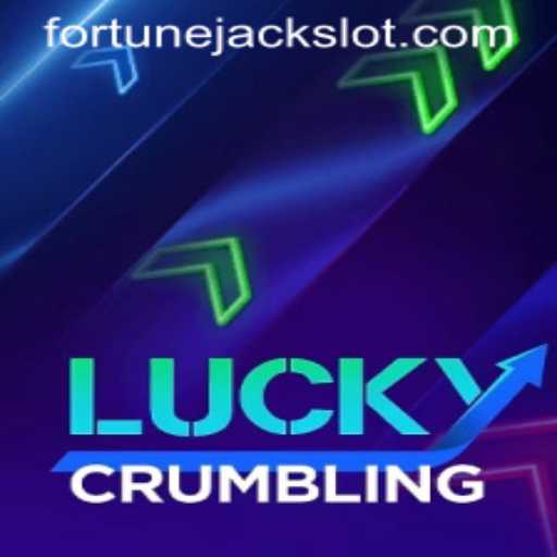 LuckyCrumbling: A Unique Experience in the Fortunejack Universe