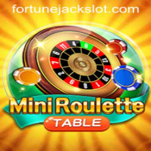 Exploring the Exciting World of MiniRoulette on Fortunejack