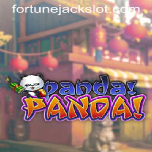Unveiling PandaPanda: A Fortunejack Adventure