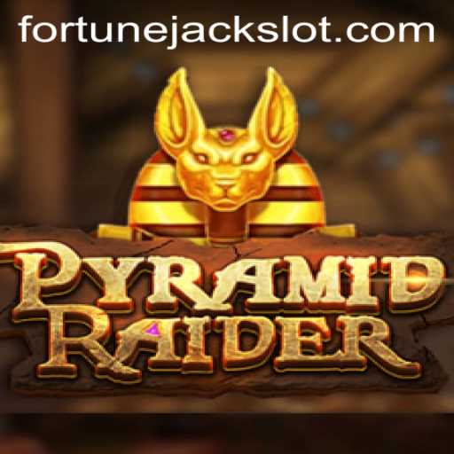 Explore the Thrilling World of PyramidRaider and Fortunejack