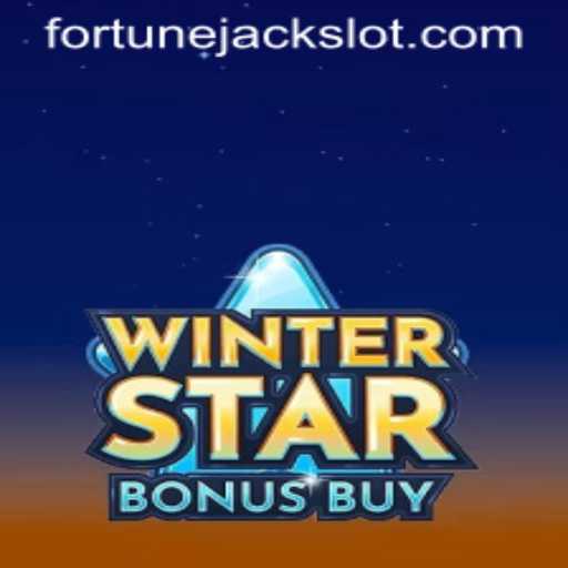 Discover the Excitement of WinterStarBonusBuy at Fortunejack